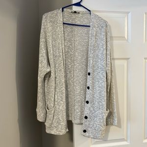 American Eagle Cardigan